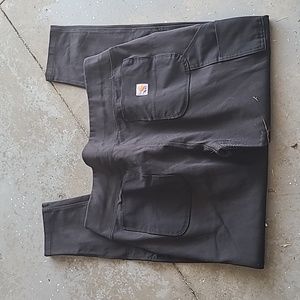 Carhartt leggings